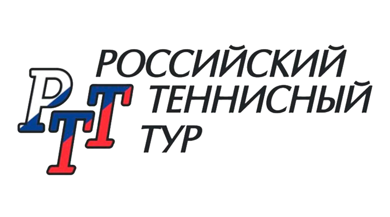 RTT-Logo