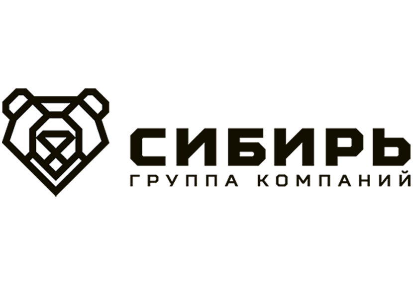 GK Siberia Logo